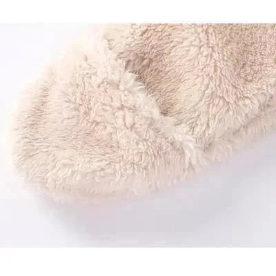 Grenouillère, combinaison bébé hiver 2025 - Petite Harmonie