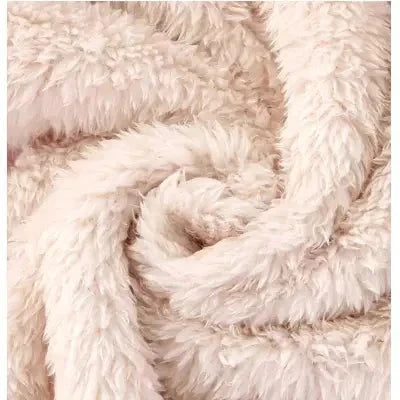 Grenouillère, combinaison bébé hiver 2025 - Petite Harmonie